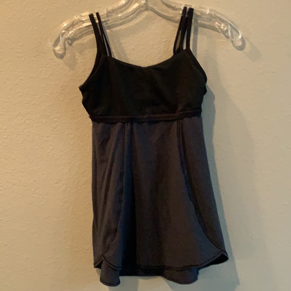 Ivivva Tank - Picture 5 of 7
